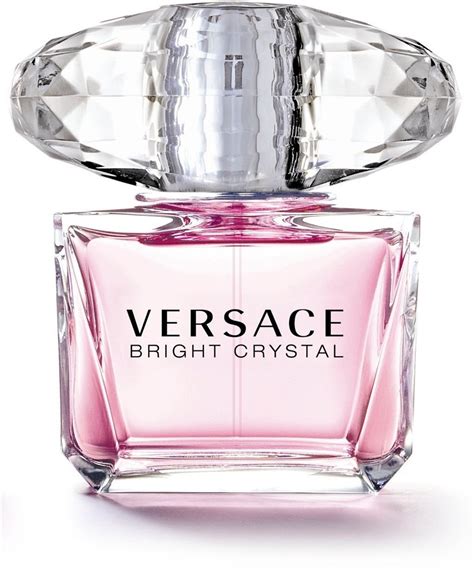 versace bright crystal 50ml ebay|Versace Bright Crystal on sale.